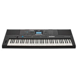 Yamaha PSR-EW425 76-Key High-Level Portable Keyboard