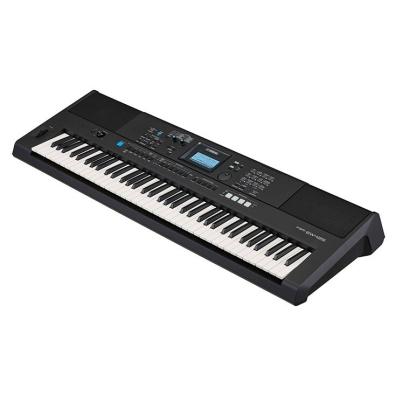 Yamaha PSR-EW425 76-Key High-Level Portable Keyboard