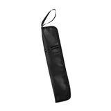 Zildjian Gigging Mini Stick Bag - Black