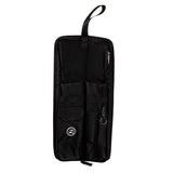 Zildjian Gigging Mini Stick Bag - Black