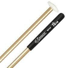 Vic Firth MT4A Corpsmaster Multi-Tenor Mallets Pair