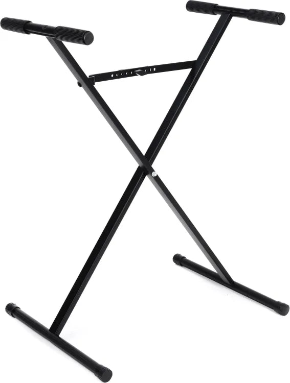 Casio ARST X-Style Keyboard Stand