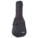 Yamaha LJ6RDTHB - Grand Auditorium Acoustic Electric Guitar Dark Tint