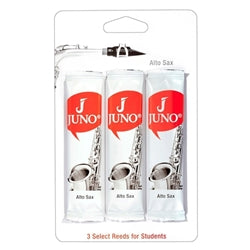 VAND JUNO ALTOSAX #3 3PK