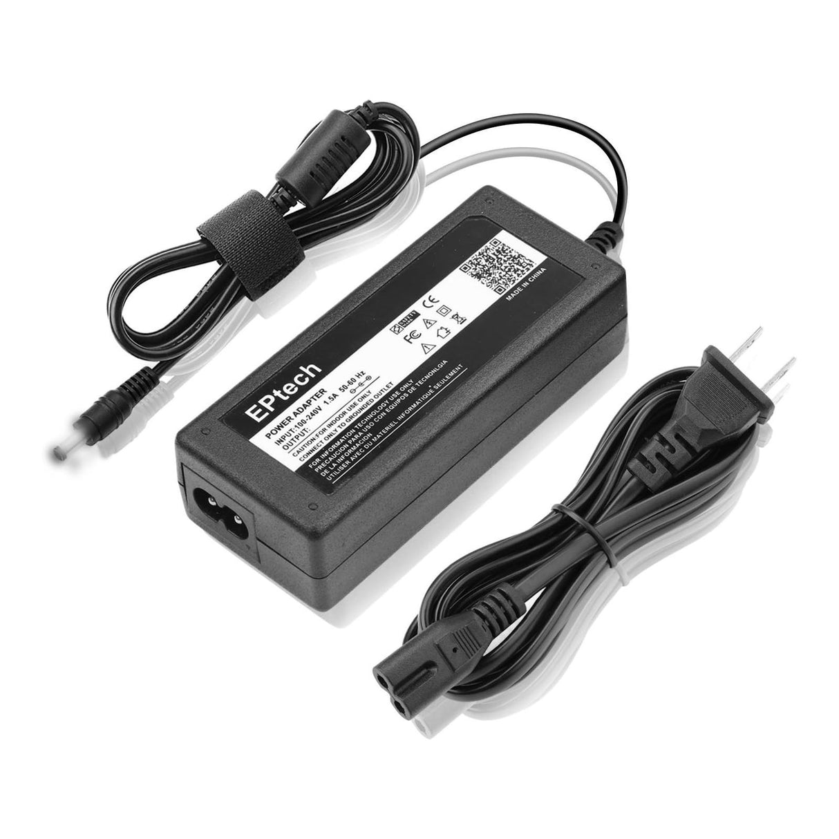 Blackstar ID:Core 10 Power Supply