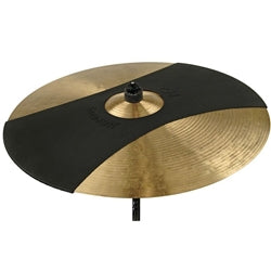 Evans 22" Ride Cymbal Mute