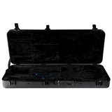 PRS Guitar Case, Multifit D1, Molded, RH, Core, Stealth, Birds