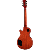 Gibson LP Standard 60s Figured Top Iced Tea