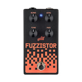 Aguilar Fuzzistor V2 Bass Fuzz Pedal