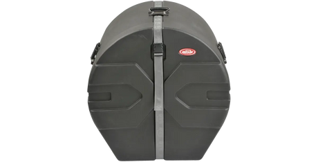 SKB Roto-Molded 18x22-inch Bass Drum Case