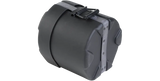SKB 8x8 Roto-Mold Tom Case