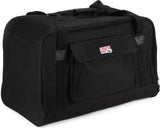 Gator Speaker Tote Bag; 12"