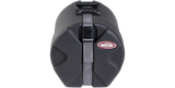 SKB 8x8 Roto-Mold Tom Case