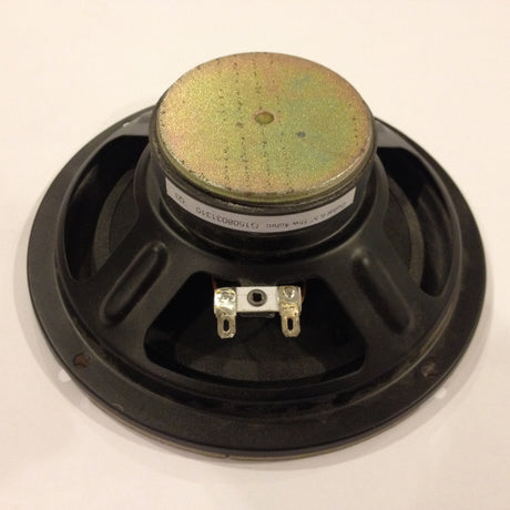 Fender 4 OHM Woofer