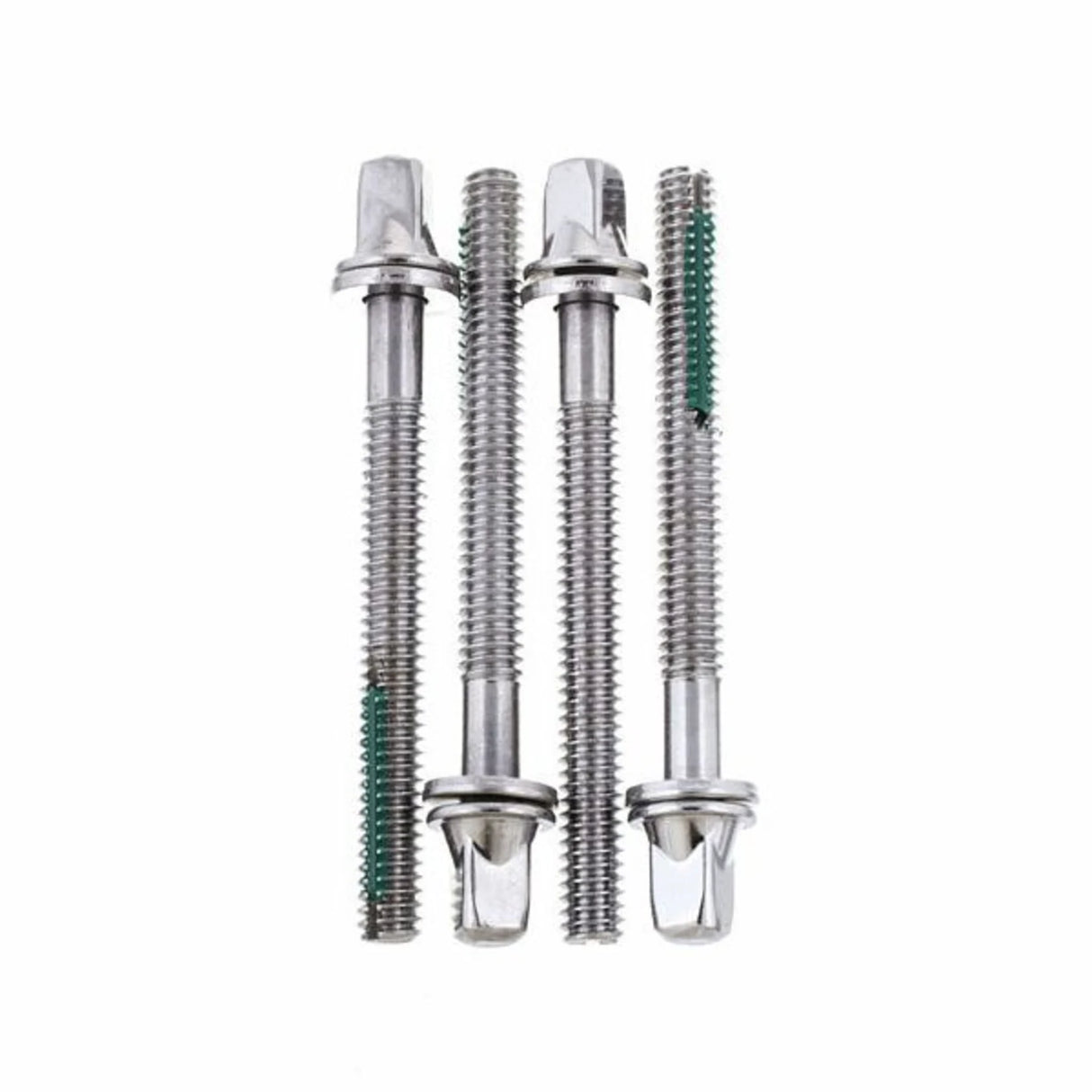 Tight Screw 1 5/8" (42mm) Single