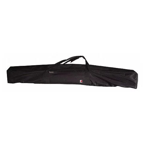 Odyssey BLTMTS MTS-3 System Bag