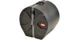 SKB Roto-Molded 12 x 14-inch Tom Case