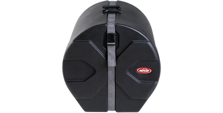 SKB Roto-molded 16x16-inch Floor Tom Case
