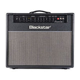 Blackstar HT Club 40 MKII 6L6 1X12 Combo Amplifier