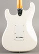 Fender American Vintage II 1973 Strat MN Olympic White w/ case
