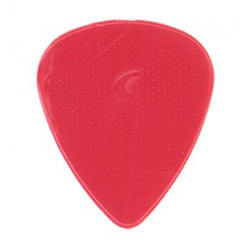 COOL Cat Tongue 0.73 Picks - Red