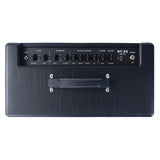 Blackstar HT-20R MK III 20-watt 1 x 12-inch Tube Combo Amp