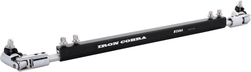Tama CNR900N Connecting Rod for Iron Cobra Double Pedal