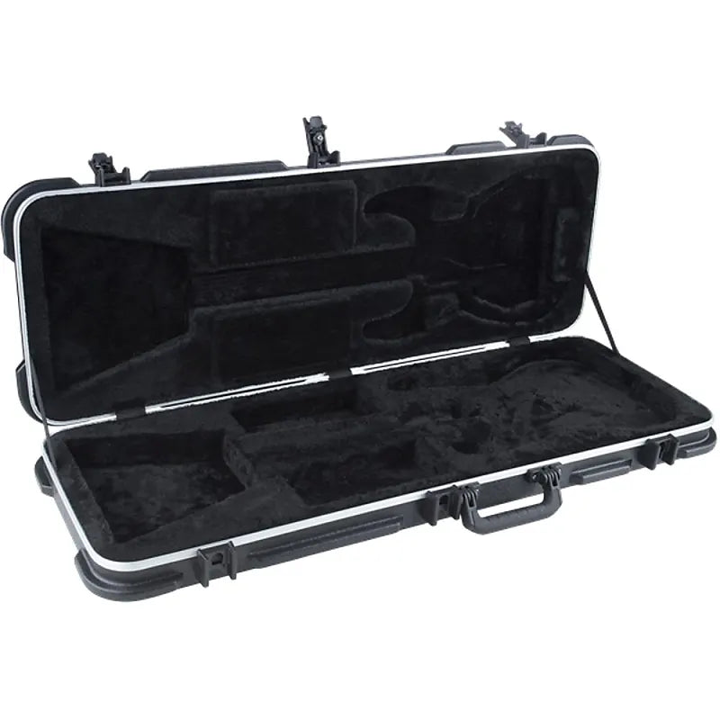 Charvel Dinky Case SKB