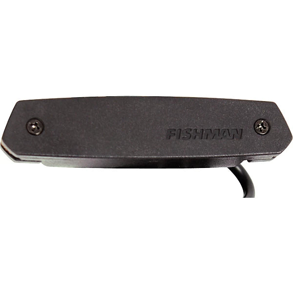 Fishman Neo-D Single Coil Acoustic Soundhole Pickup