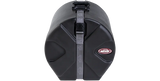 SKB Roto-molded 10 x 12-inch Tom Case