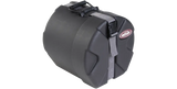 SKB 8x8 Roto-Mold Tom Case