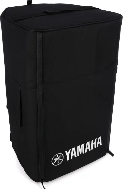Yamaha DXR12 Speaker Cover