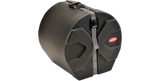 SKB Roto-Molded 12 x 14-inch Tom Case