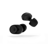 D'addario dBud Earplugs