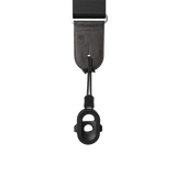 D'addario Cinchfit AC Jack Lock