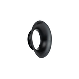 D'Addario O - Port Large Black
