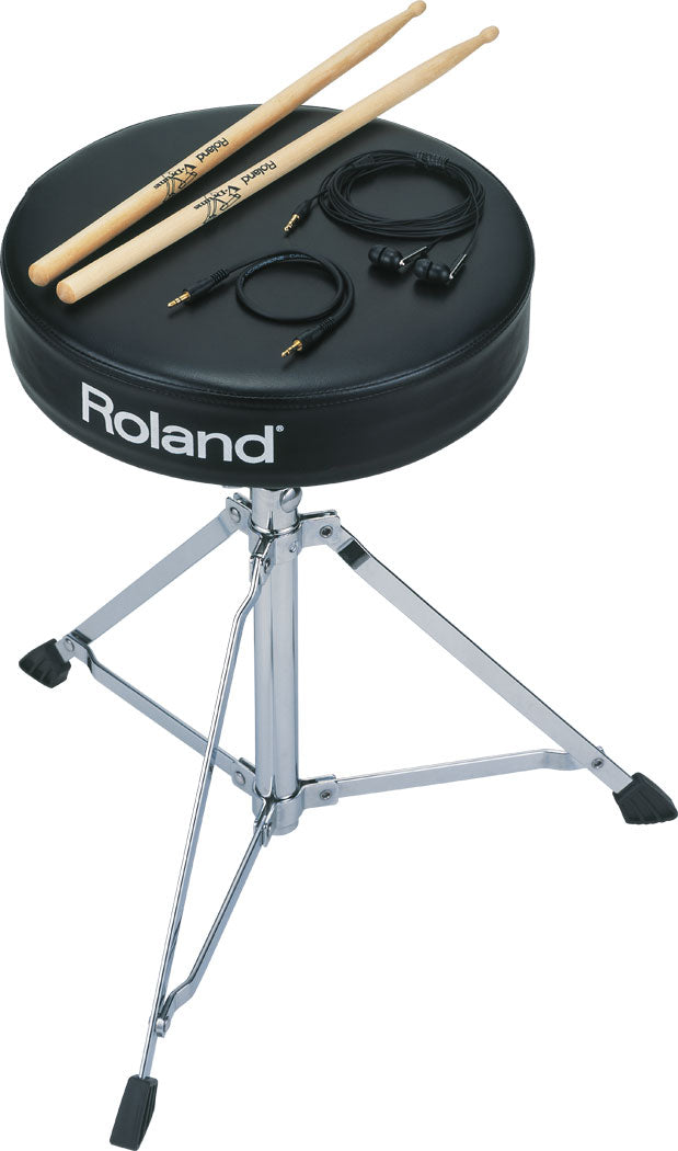 Roland DAP-1 V-Drums Accessory Package
