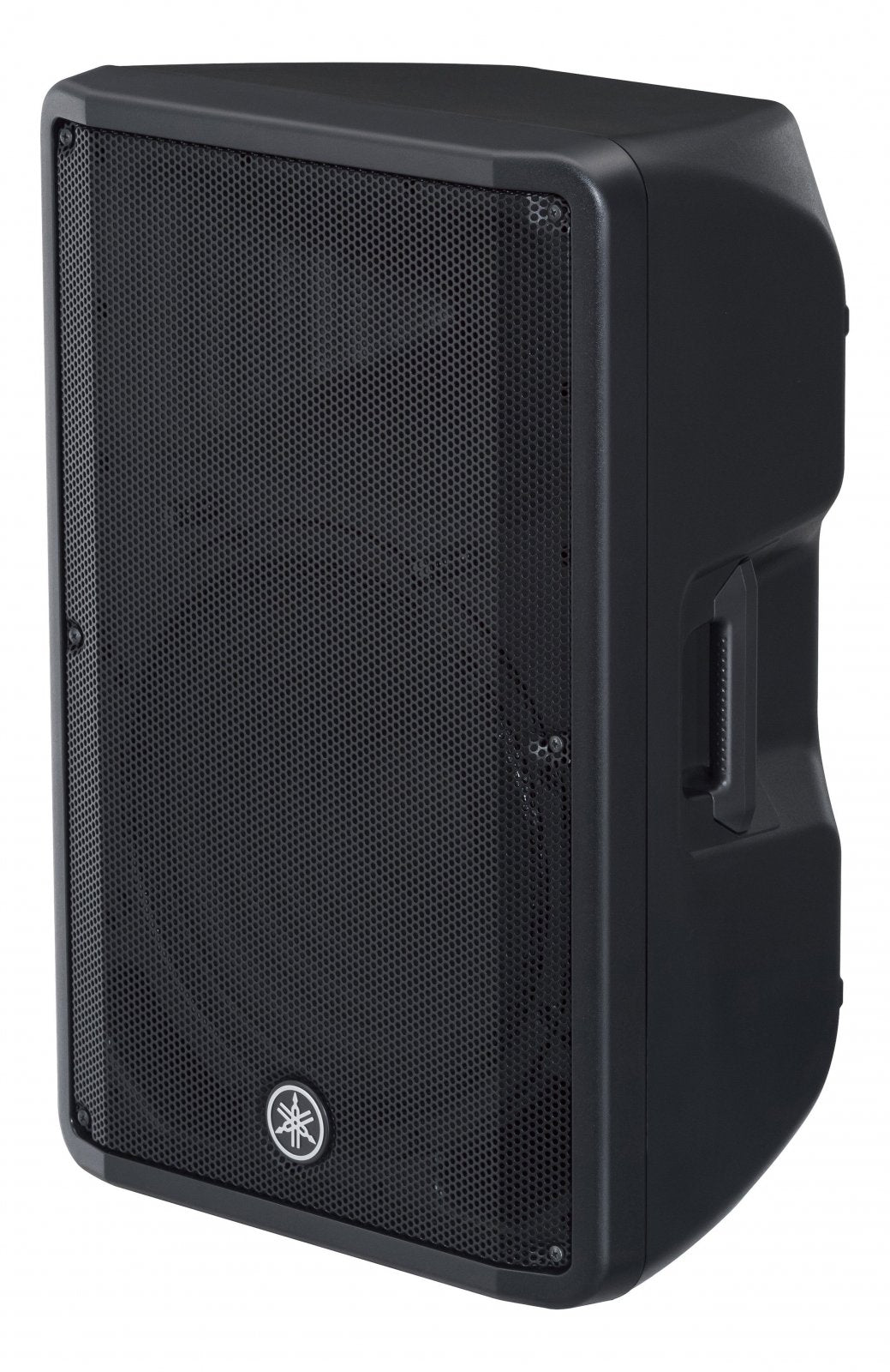 Yamaha DBR15 Powered Speaker 1000W