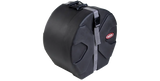 SKB Roto-molded 8 x 14-inch Snare/Tom Case