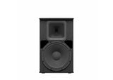 Yamaha DHR12 1,000-watt 12-inch Powered Loudspeaker
