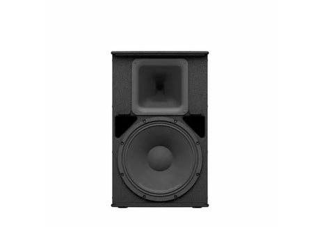 Yamaha DHR12 1,000-watt 12-inch Powered Loudspeaker
