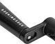 Dunlop Universal Speedwinder with Handle