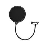 PROFORMANCE PS60 DOUBLE LAYER POP FILTER