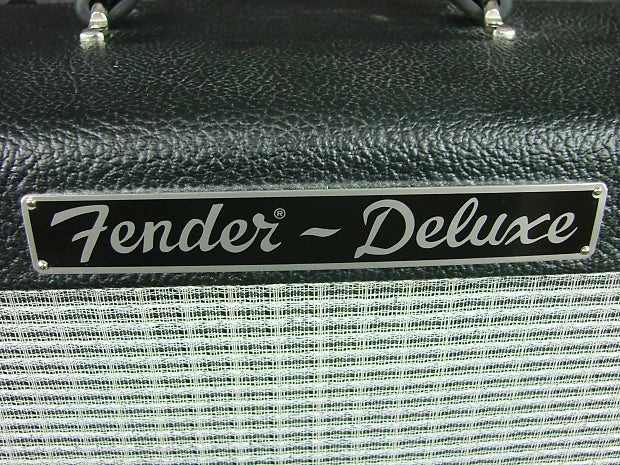 Used Fender Hot Rod Deluxe (AVAIL 012825)