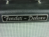 Used Fender Hot Rod Deluxe (AVAIL 012825)