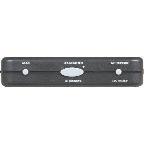 Drumometer Model II