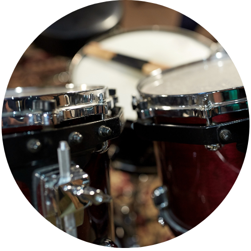 Skip's Music : Serving Musicians Since 1973
