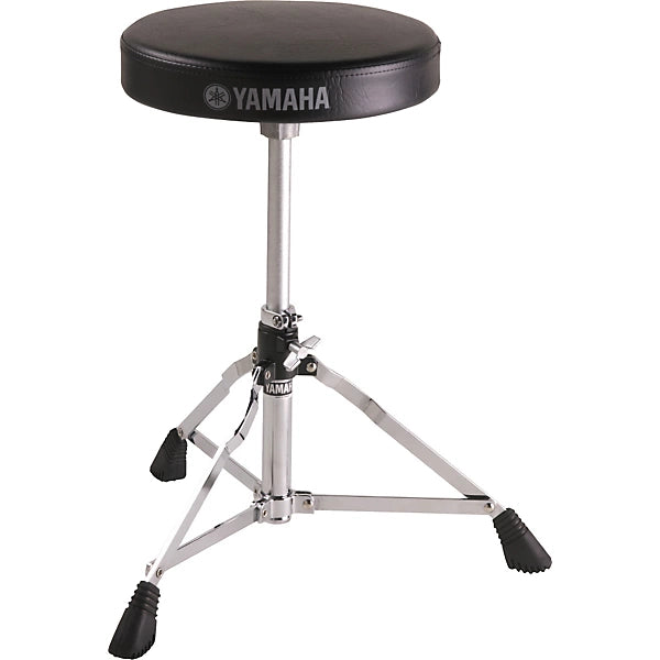 Yamaha DS-550 Drum Throne