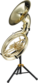 Hercules DS551B Sousaphone Stand