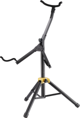 Hercules DS551B Sousaphone Stand
